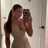 ashlynnvoress