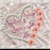 hassanmabrouk5