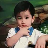 fourth_ily_yoanh