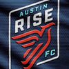 Austin Rise FC