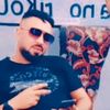 noureddinemessegu8
