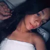 _dudinha_souzaa
