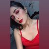karen.glez03