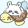 iumomonga