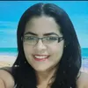 cristinaulisses3