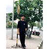 mr___xrma