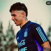 fernandezenzo28