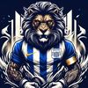 acuariano_25