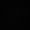 username759tiktok