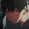 haruki_shiga00