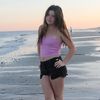 caralynn.beam
