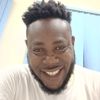 omarrobinson759