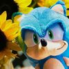sonicplushproduction