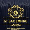 gt_empire