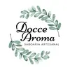 doccearoma