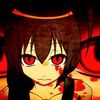 user19372917307