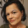 ligia_funez184