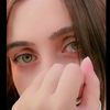 dimond_girl