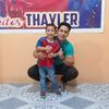 user5nnvhsp1hg