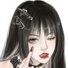 user5792657787568