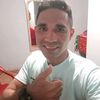 matutevictor