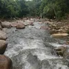 anh.kh83