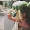 ⋆ ࣪ ִֶָ 🌱 she ◴ ׁ ۪