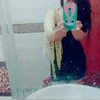 user794076bne4
