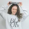 CarolynMarieReads