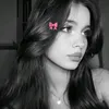 userfoog8a99it