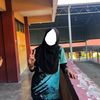eriqaa0