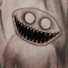 Idrewsomething