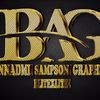 nnamdisampson1