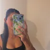 charlotte.k30