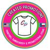 createdpromotions