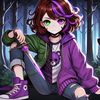 bloom_of_darkness