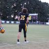 judson._07