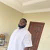 nana_agyemang02