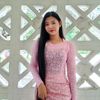 thwe11302