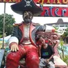 adefahrizal550