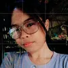 linajaneguemo