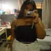 najubsssss