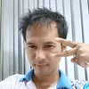userwqw5zm5qxa