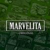 marvelita_original