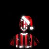 antoniooo768