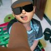 fadhil.fathan207