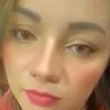 fabiolalima5557
