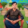 mnawazbaloch29