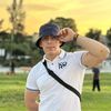 dlplife_99