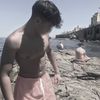 rahimorahim83